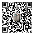 Napulong Foam Plastic Co., Ltd.